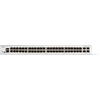 Switch Cisco Catalyst C1200-48T-4X, 48 porturi
