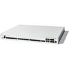 Switch Cisco Catalyst C1300-24XS, 24 porturi