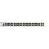 Switch Cisco Catalyst C1300-48T-4G, 48 porturi