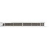 Switch Cisco Catalyst C1300-48T-4X, 48 porturi