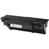Recipient toner uzat HP Collection Unit 3WT90A