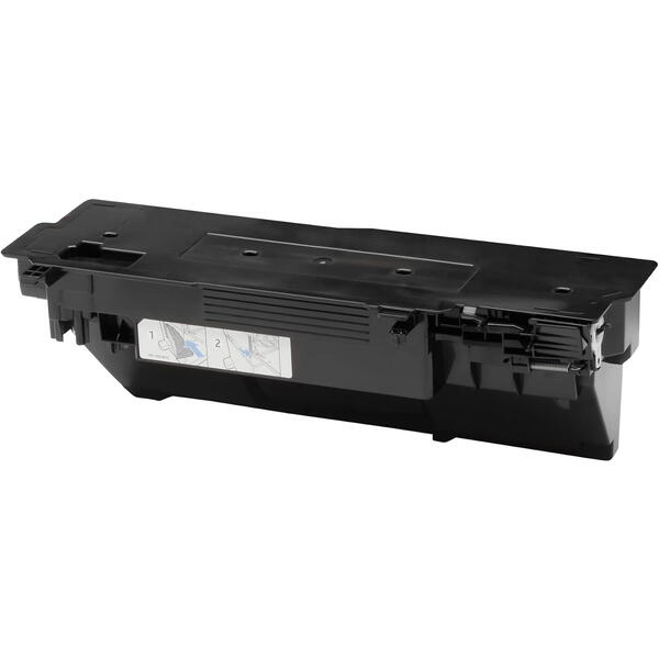 Recipient toner uzat HP Collection Unit 3WT90A