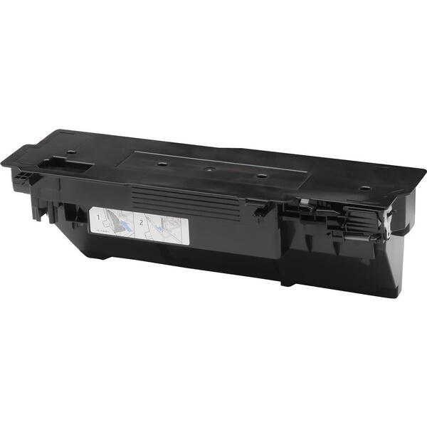 Recipient toner uzat HP Collection Unit 3WT90A