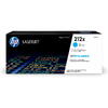 Cartus toner HP 212X Cyan High Capacity 10k