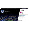 Cartus toner HP 212X Magenta High Capacity 10k