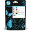 HP 953 Multipack