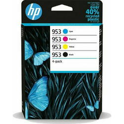 HP 953 Multipack