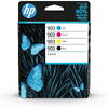HP 903 Multipack