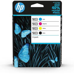 HP 903 Multipack