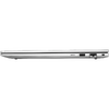 Laptop HP ProBook 460 G11, 16 inch WUXGA IPS, Intel Core Ultra 7 155U, 16GB DDR5, 512GB SSD, Intel Graphics, Win 11 Pro, Silver