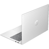 Laptop HP ProBook 460 G11, 16 inch WUXGA IPS, Intel Core Ultra 7 155U, 16GB DDR5, 512GB SSD, Intel Graphics, Win 11 Pro, Silver