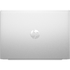Laptop HP ProBook 460 G11, 16 inch WUXGA IPS, Intel Core Ultra 7 155U, 16GB DDR5, 512GB SSD, Intel Graphics, Win 11 Pro, Silver