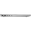 Laptop HP ProBook 460 G11, 16 inch WUXGA IPS, Intel Core Ultra 7 155U, 16GB DDR5, 512GB SSD, Intel Graphics, Win 11 Pro, Silver