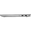 Laptop HP ProBook 440 G11, 14 inch WUXGA IPS, Intel Core Ultra 7 155U, 32GB DDR5, 1TB SSD, Intel Graphics, Win 11 Pro, Silver