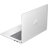 Laptop HP ProBook 440 G11, 14 inch WUXGA IPS, Intel Core Ultra 7 155U, 32GB DDR5, 1TB SSD, Intel Graphics, Win 11 Pro, Silver