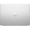 Laptop HP ProBook 440 G11, 14 inch WUXGA IPS, Intel Core Ultra 7 155U, 32GB DDR5, 1TB SSD, Intel Graphics, Win 11 Pro, Silver