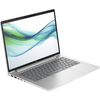 Laptop HP ProBook 440 G11, 14 inch WUXGA IPS, Intel Core Ultra 7 155U, 32GB DDR5, 1TB SSD, Intel Graphics, Win 11 Pro, Silver