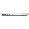 Laptop HP ProBook 440 G11, 14 inch WUXGA IPS, Intel Core Ultra 7 155U, 32GB DDR5, 1TB SSD, Intel Graphics, Win 11 Pro, Silver
