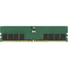 Memorie Kingston ValueRAM 32GB DDR5 6400MHz CL52