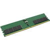 Memorie Kingston ValueRAM 32GB DDR5 6400MHz CL52