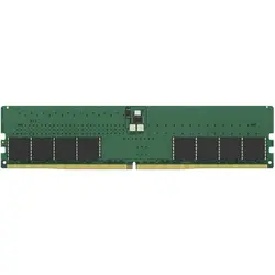 ValueRAM 32GB DDR5 6400MHz CL52