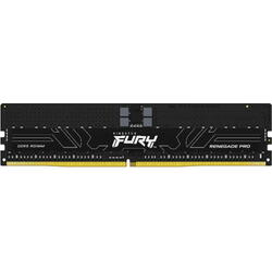 Kingston FURY Renegade Pro RDIMM 32GB DDR5 6000MHz CL32