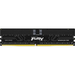 Kingston FURY Renegade Pro RDIMM 32GB DDR5 6000MHz CL32