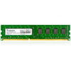Memorie A-DATA Premier 8GB DDR3 1600MHz CL11