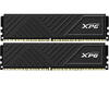 Memorie A-DATA XPG Gammix D35 32GB DDR4 3600MHz CL18 Kit Dual Channel