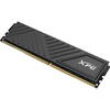 Memorie A-DATA XPG Gammix D35 16GB DDR4 3200MHz CL16
