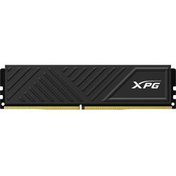 Memorie A-DATA XPG Gammix D35 16GB DDR4 3600MHz CL18