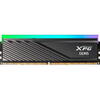 Memorie A-DATA XPG Lancer Blade RGB 16GB DDR5 6400MHz CL32