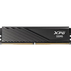 Memorie A-DATA XPG Lancer Blade 16GB DDR5 6400MHz CL32