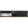Memorie A-DATA DDR5 16GB 5600 MHz, CL46