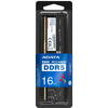 Memorie A-DATA DDR5 16GB 5600 MHz, CL46