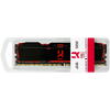 Memorie GoodRAM IRDM X DDR4 8GB 3200 MHz, CL16