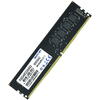 Memorie PATRIOT Signature Line 8GB DDR4 2666Mhz CL19