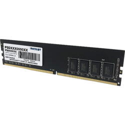 Signature Line 8GB DDR4 2666Mhz CL19