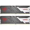 Memorie PATRIOT Viper Venom 32GB DDR5 6000MHz CL30 Kit Dual Channel