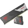 Memorie PATRIOT Viper Venom 32GB DDR5 6000MHz CL30 Kit Dual Channel