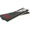 Memorie PATRIOT Viper Venom 32GB DDR5 6000MHz CL30 Kit Dual Channel