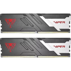 Memorie PATRIOT Viper Venom 32GB DDR5 6000MHz CL30 Kit Dual Channel