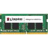 Memorie Notebook Kingston 4GB, DDR4, 3200MHz, CL22, 1.2v