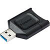 Card Reader Kingston MobileLite Plus SD USB 3.0