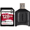 Card Reader Kingston MobileLite Plus SD USB 3.0