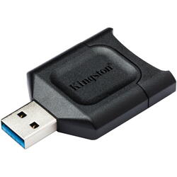 MobileLite Plus SD USB 3.0