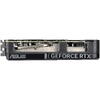 Placa video Asus GeForce RTX 4060 Ti Dual Evo OC 8GB GDDR6 128 Bit DLSS 3.0