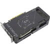 Placa video Asus GeForce RTX 4060 Ti Dual Evo OC 8GB GDDR6 128 Bit DLSS 3.0