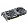 Placa video INNO3D GeForce RTX 3060 TWIN X2 OC 8GB GDDR6 128 Bit