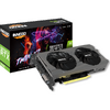 Placa video INNO3D GeForce RTX 3050 Twin X2 6GB GDDR6 96 bit